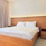 2-Bedroom Apartment With Private Pool - Morros Kai