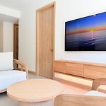 2-Bedroom Apartment With Private Pool - Morros Kai
