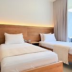2-Bedroom Apartment With Private Pool - Morros Kai