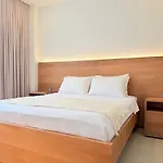 2-Bedroom Apartment With Private Pool - Morros Kai