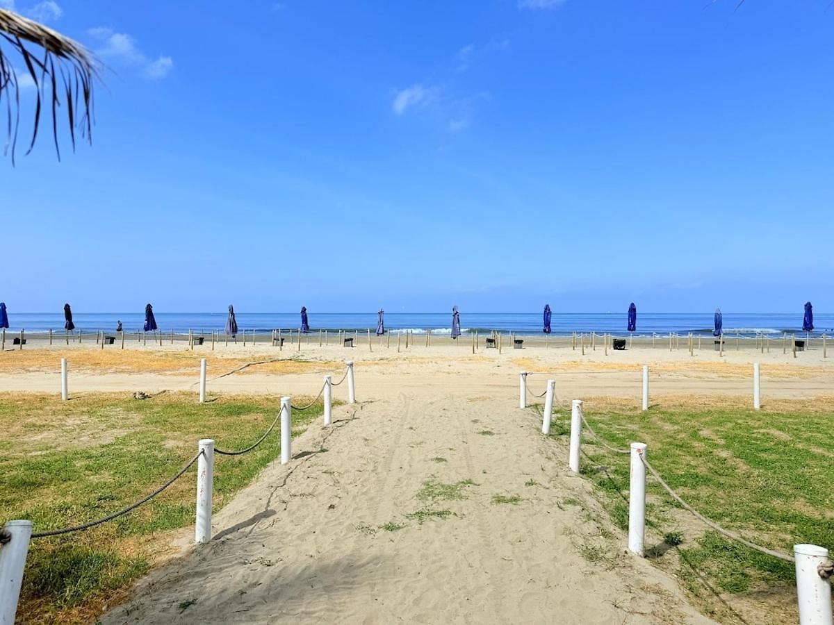 2-bedroom With Private Pool - Morros Kai Cartagena