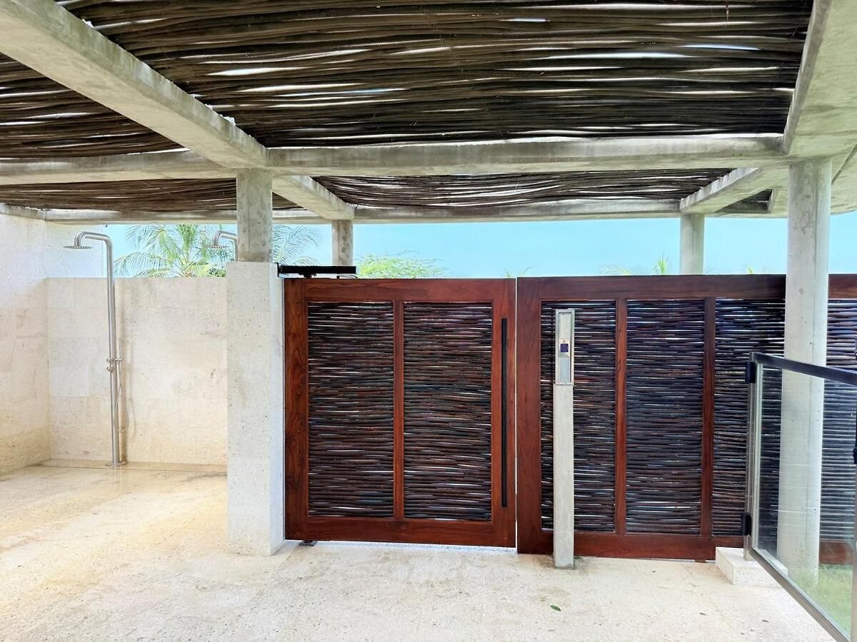 2-bedroom With Private Pool - Morros Kai *