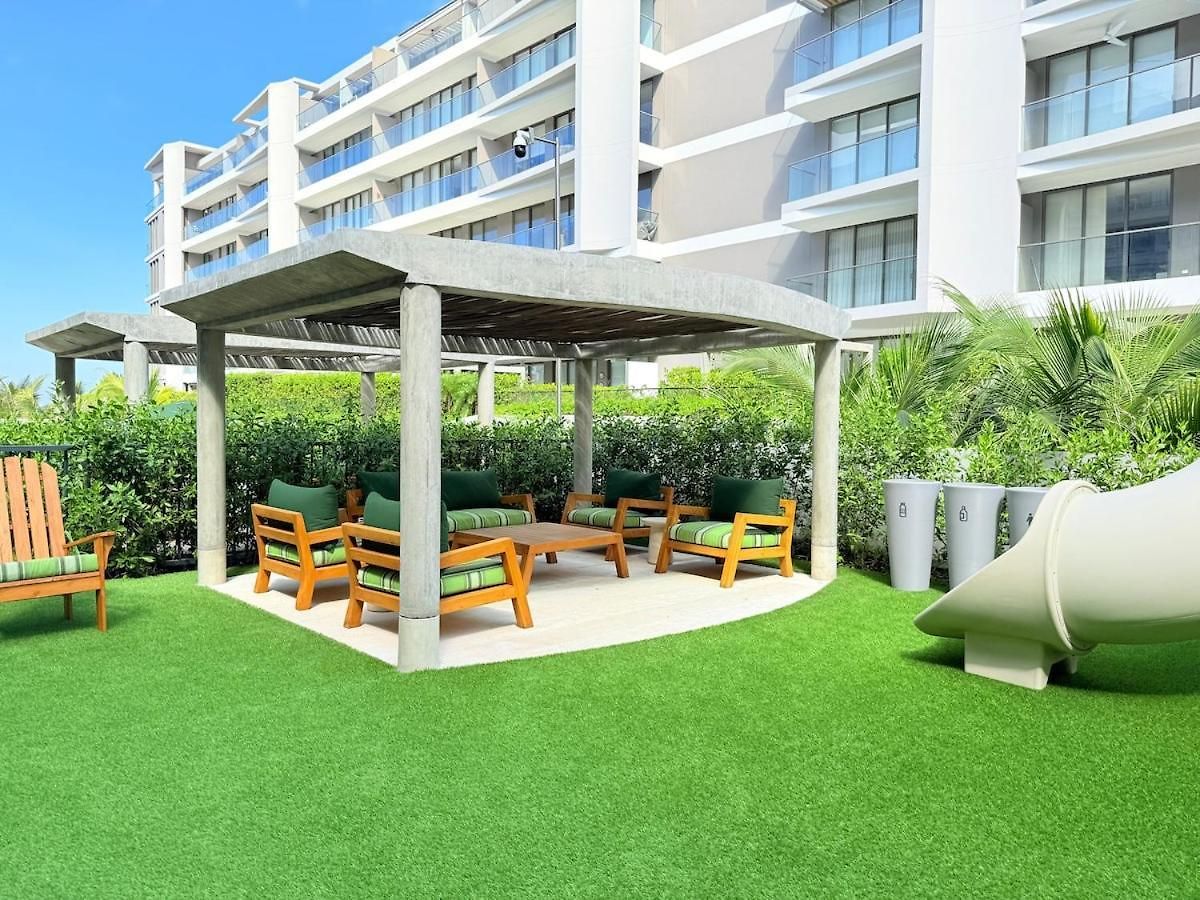 2-bedroom With Private Pool - Morros Kai * Cartagena