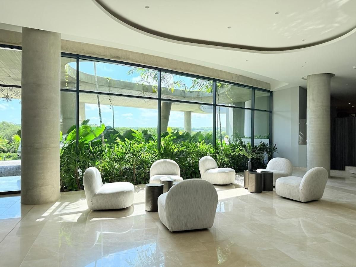 2-bedroom With Private Pool - Morros Kai Cartagena