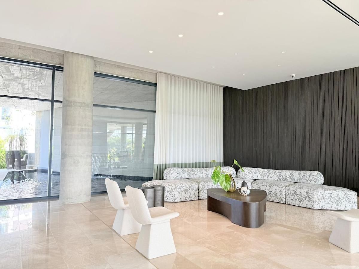 2-bedroom With Private Pool - Morros Kai * Cartagena
