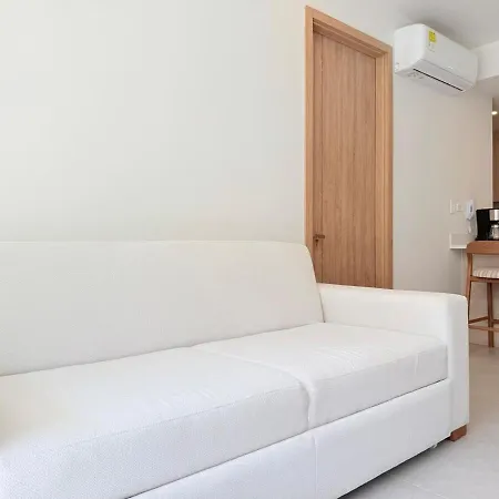 2-bedroom With Private Pool - Morros Kai * Cartagena