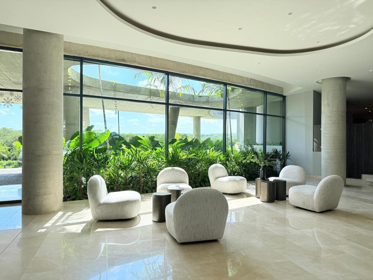 2-bedroom With Private Pool - Morros Kai Cartagena
